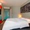 ibis Hamburg Alsterring