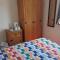 Fairways Guest House
