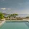 Residence Terra Rossa Taormina