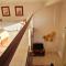 Mata Hari Apartamentos