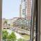 ibis Rotterdam City Centre