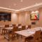 Atlantic Hotel