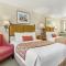 Best Western Plus Arroyo Roble Hotel & Creekside Villas