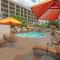 Best Western Plus Arroyo Roble Hotel & Creekside Villas