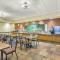 Best Western Plus Arroyo Roble Hotel & Creekside Villas