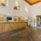 Best Western Plus Arroyo Roble Hotel & Creekside Villas