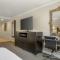 Best Western Plus Arroyo Roble Hotel & Creekside Villas