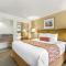Best Western Plus Arroyo Roble Hotel & Creekside Villas