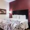 Red Roof Inn Atlanta - Kennesaw State University