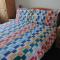 Fairways Guest House