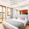 Best Western Hotel Nazionale