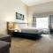 Hilton Garden Inn Riverhead