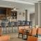Hilton Garden Inn Riverhead