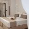 Hotel Sphinx