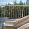 Apartment on the beach - Nemira, Omiš