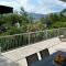 Apartment on the beach - Nemira, Omiš