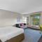 Hampton Inn & Suites Baltimore/Woodlawn