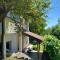 Guest house Ema