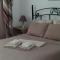 Kardia Apartment