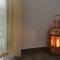 Apartment on the beach - Nemira, Omiš