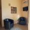 Amaryllis Hotel