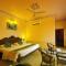 THAMLA HAVELI - Heritage Lake View Hotel