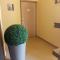 Amaryllis Hotel