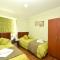 914 Hotel - Calama