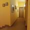 Amaryllis Hotel