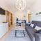 Apartment Rabac 10
