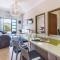 Apartment Rabac 10