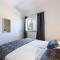 Apartment Rabac 10