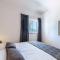 Apartment Rabac 10