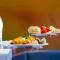 Ibis Wroclaw Centrum