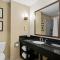 Comfort Suites Bentonville - Rogers