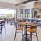 Hilton Garden Inn Providence