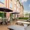 Comfort Suites Bentonville - Rogers