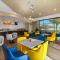 Comfort Suites Bentonville - Rogers
