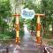 Sandos Caracol Eco Resort & Water Park