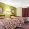 Rodeway Inn Waterford - New London