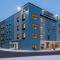 Casco Bay Hotel Portland Airport - Maine Mall, Ascend Hotel Collection