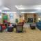 Comfort Inn & Suites Cooperstown - Milford