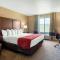 Comfort Inn & Suites Cooperstown - Milford