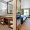 Comfort Inn & Suites Cooperstown - Milford