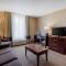 Comfort Inn & Suites Cooperstown - Milford
