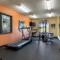 Comfort Inn & Suites Cooperstown - Milford