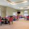 Comfort Inn & Suites Cooperstown - Milford