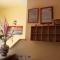 Amaryllis Hotel