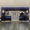 Comfort Suites Waco North - Near University Area