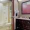Comfort Suites Waco North - Near University Area